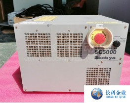 三協(xié)控制柜SC5000現貨銷售可維修保養(yǎng)