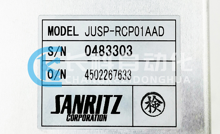 安川電源驅(qū)動(dòng)器JUSP-RCP01AAD